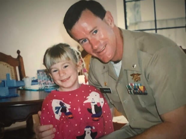 william-mcraven-with-daughter-kelly.jpg?v=e7f44f50e1cf6b32bb81cbfeaec70acf#