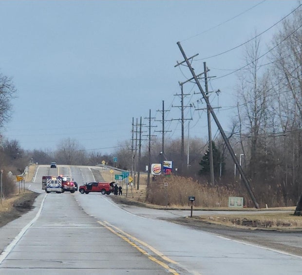huron-township-utility-pole.jpg 