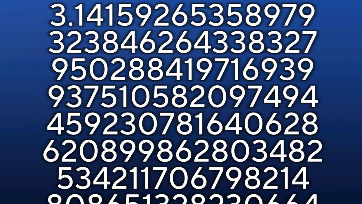 pi2.jpg 