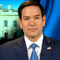 Transcript: Secretary of State Marco Rubio on "Face the Nation with Margaret Brennan," March 16, 2025