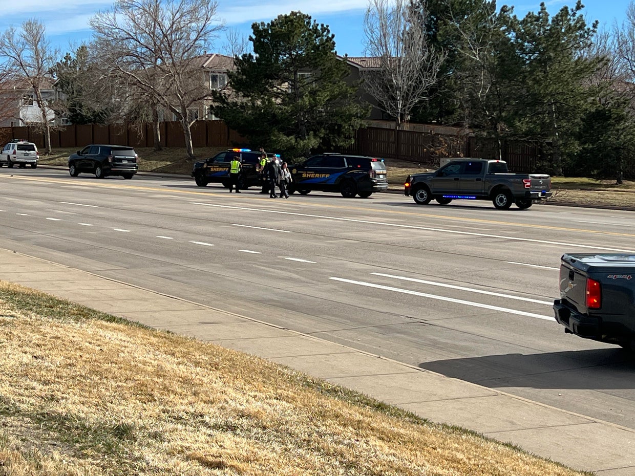highlands-ranch-pedestrian-crash3.jpg 