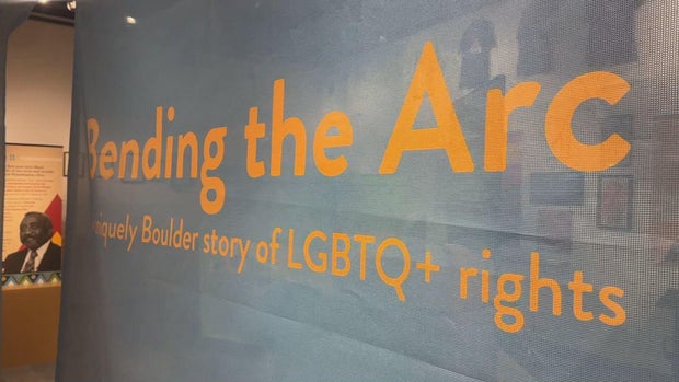 boulder-lgbtq-art-show-10vo-frame-0.jpg 
