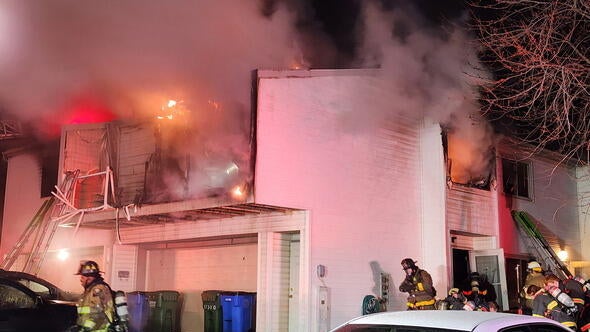 edgewood-fire-1.jpg 