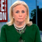 Transcript: Rep. Debbie Dingell on "Face the Nation with Margaret Brennan," March 16, 2025