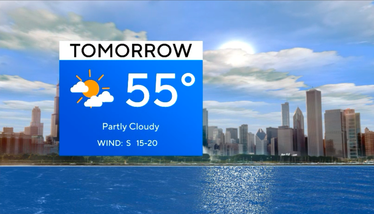 tomorrow-55-mar-16.png 