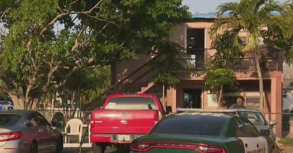 2 stabbed in Deerfield Beach early Sunday morning 2 stabbed in Deerfield Beach early Sunday morning