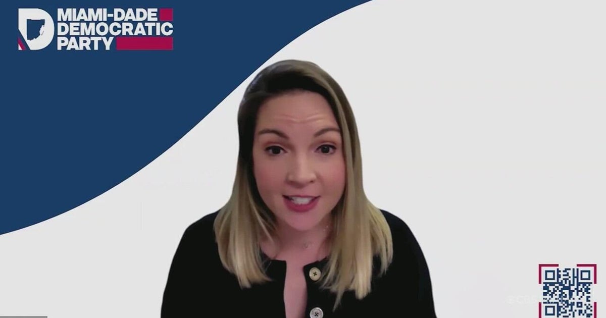 One-on-one with Laura Kelley One-on-one with Laura Kelley