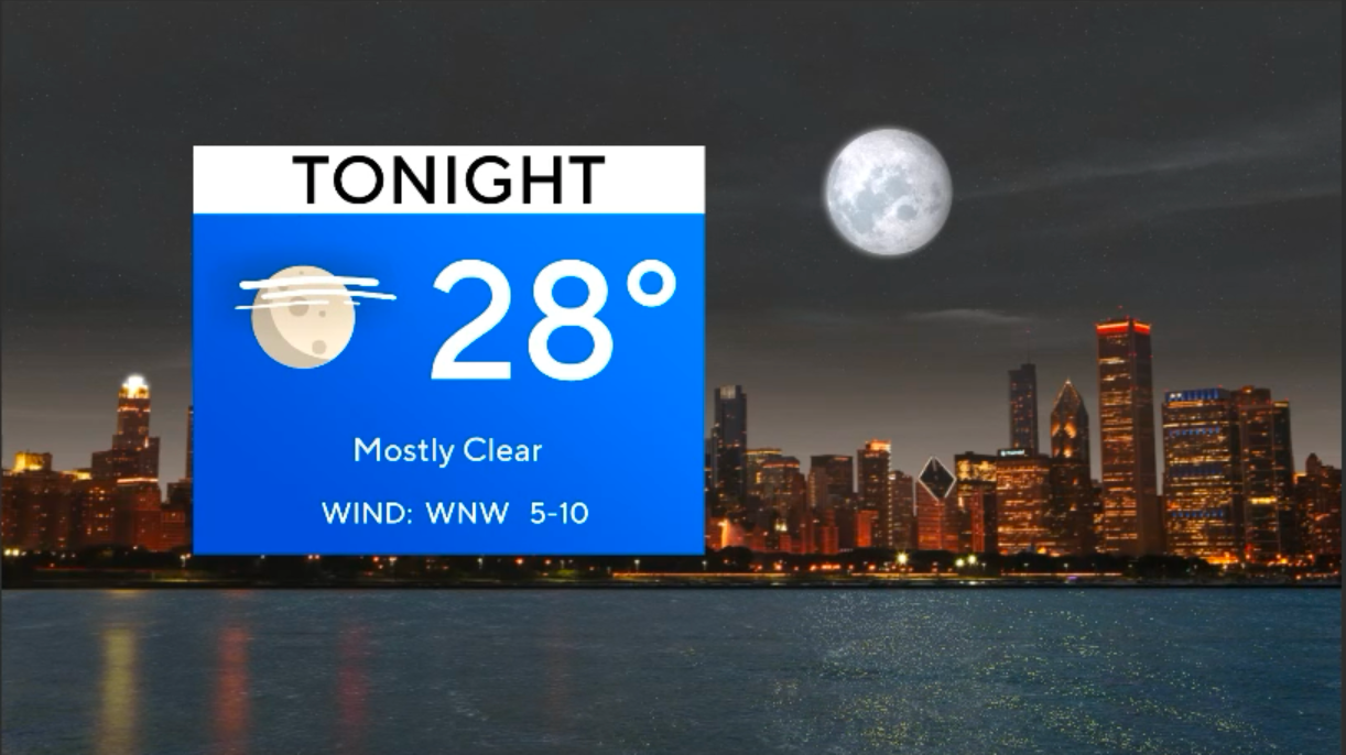 tonight-mar-16.png 