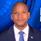 Transcript: Gov. Wes Moore on "Face the Nation with Margaret Brennan," March 16, 2025