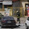 15 people detained over deadly nightclub fire in North Macedonia