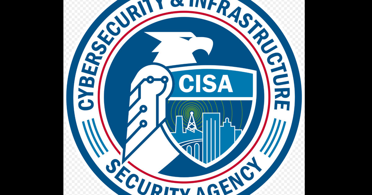 Fired CISA probationary employees to be reinstated after U.S. judge's order last week