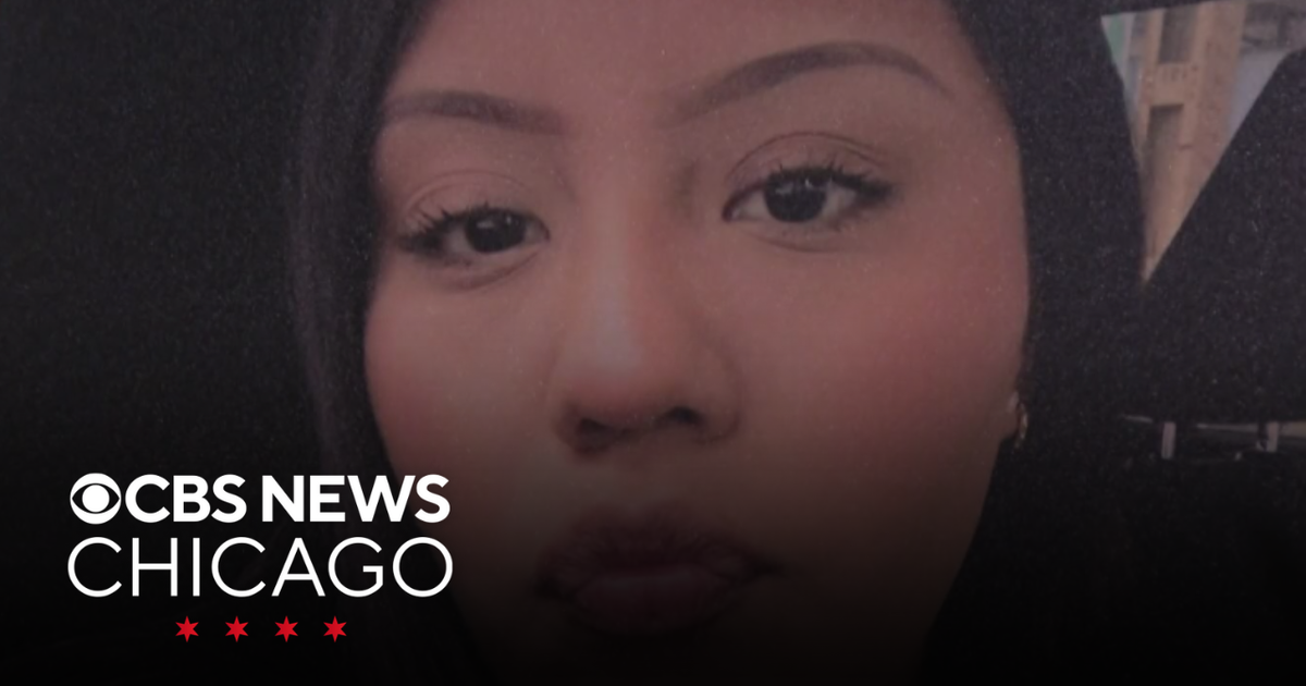 Security guard charged in Chicago area nightclub shooting that killed ...