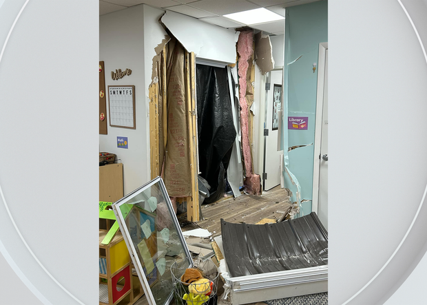 hopwood-child-care-crash-2.png 