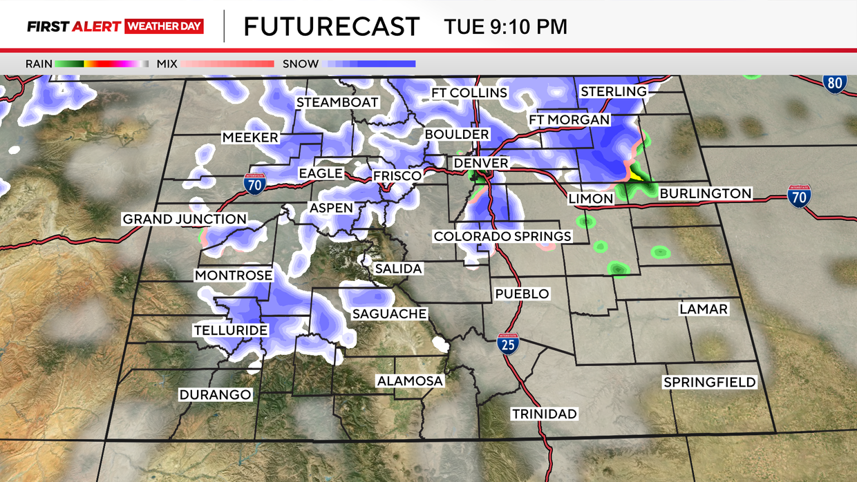 am-co-futurecast-alex.png 
