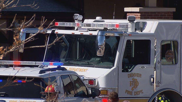 denver-senior-home-explosion-10pkg-transfer-frame-417.jpg 