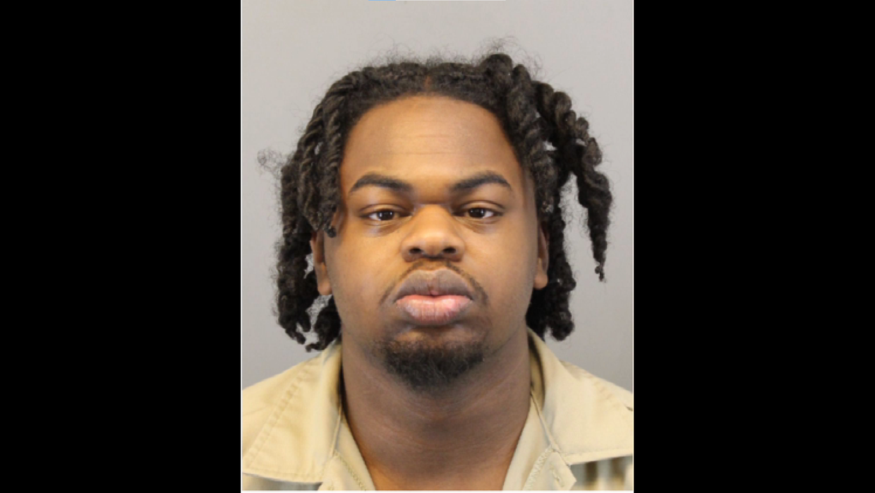 tyree-pitts-mug.png 