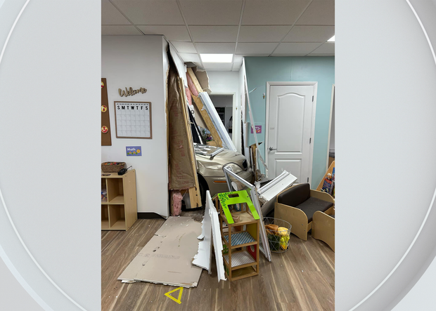 hopwood-child-care-crash.png 