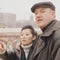 New evidence changes timeline of Gene Hackman and Betsy Arakawa's last days