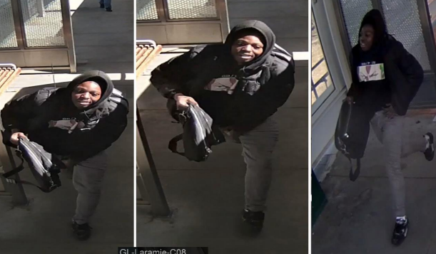 green-line-robbery-suspect-0316.png 