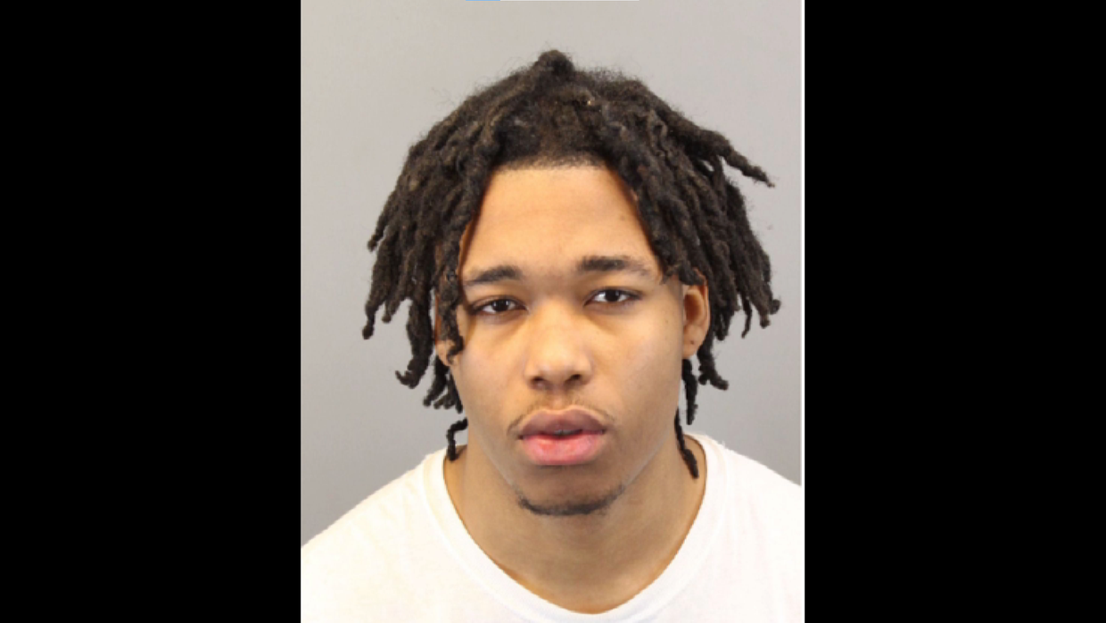 james-harris-mug.png 