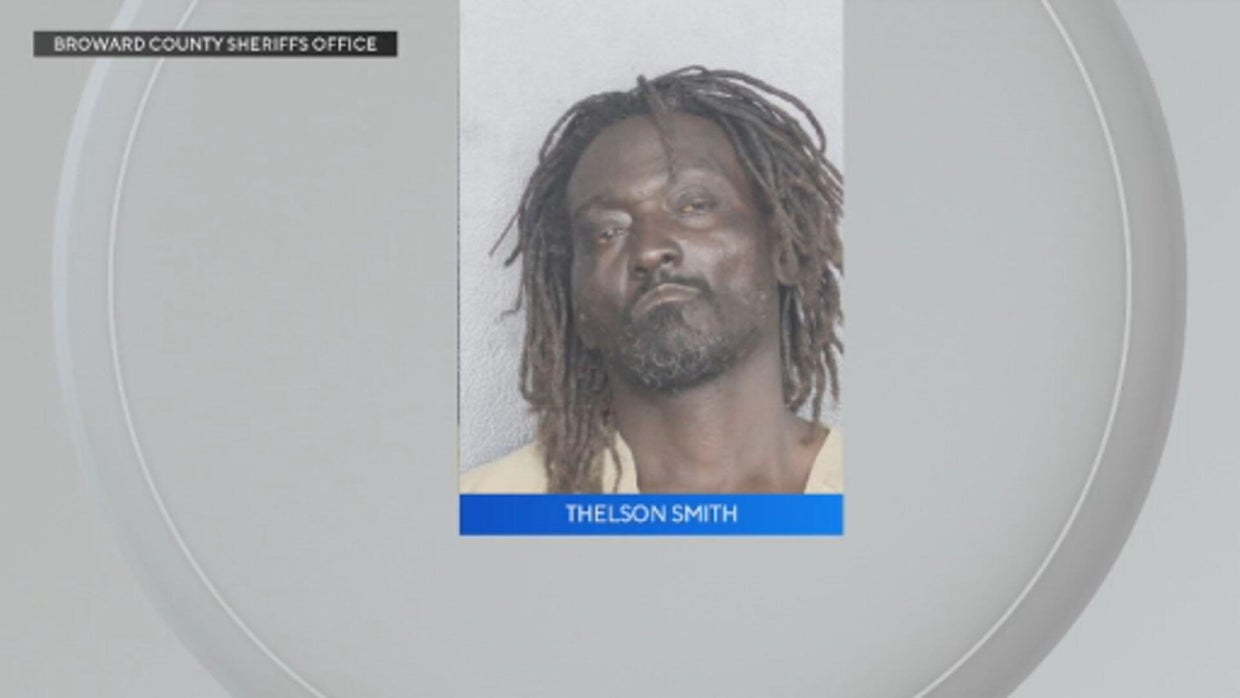 thelson-smith.jpg 