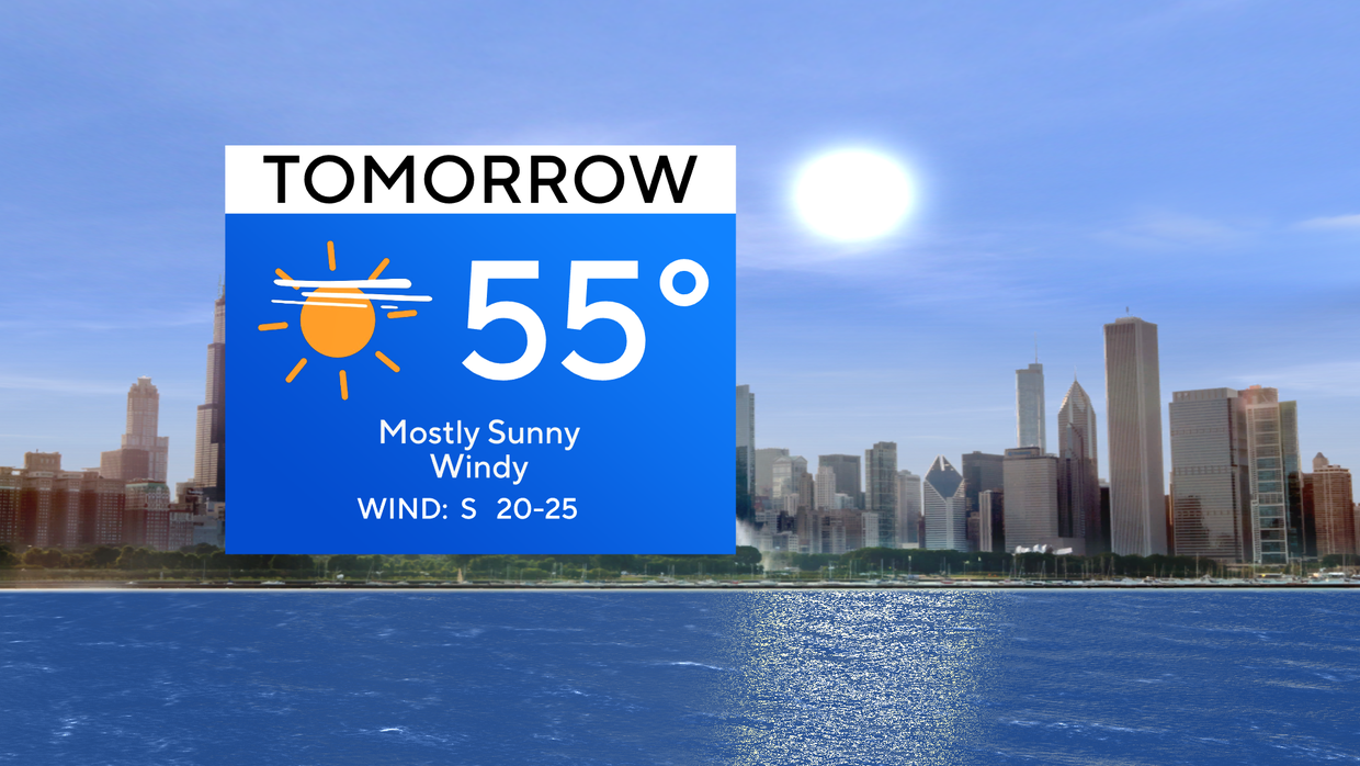 tomorrow-03-16-25-a.png 