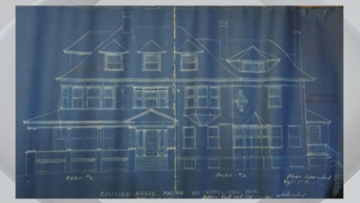 house3.jpg 