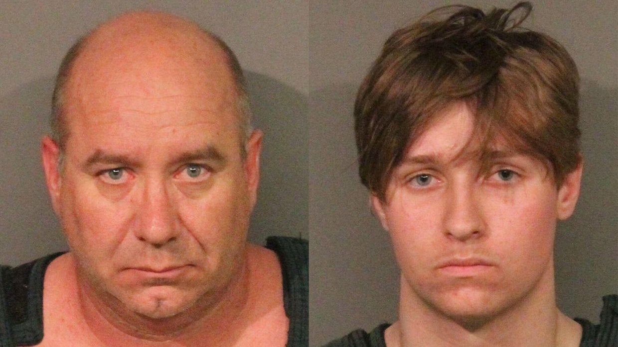 deadly-road-rage-suspects.jpg 