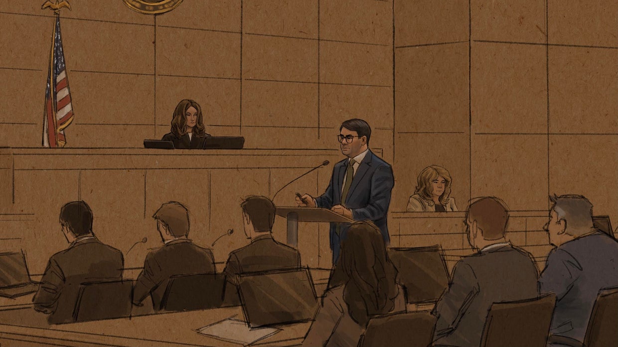 closing-arguments-fof-trial.jpg 