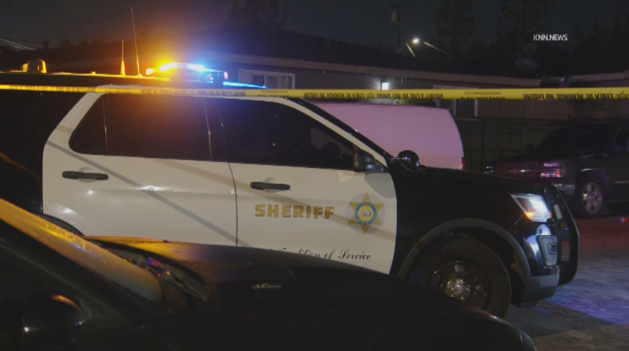la-puente-homicides.png 