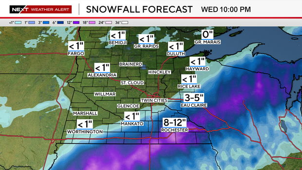 graf-snow.png 