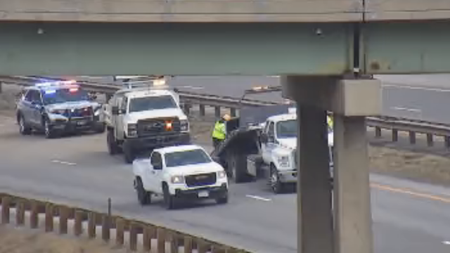 crash-i-70-at-mile-marker-213.png 