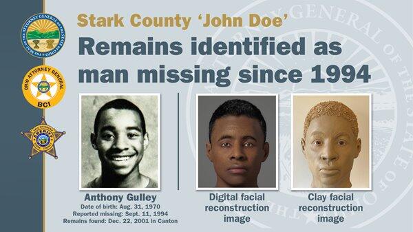 2025-3-18-stark-john-doe.jpg