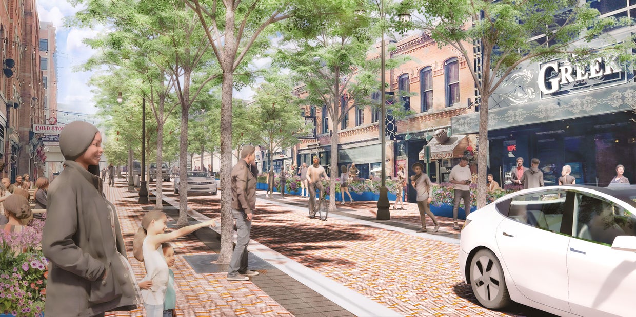 greektown-illustration.jpg 
