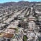 Los Angeles Recovers From Historically Devastating Wildfires 