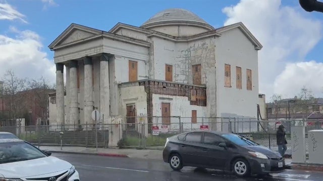 First Church of Christ, Scientist