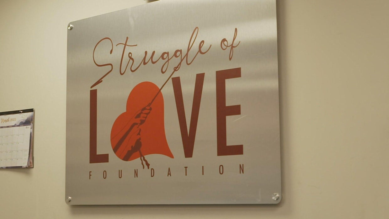 struggle-of-love-scammed-10pkg-transfer-frame-2505.jpg 