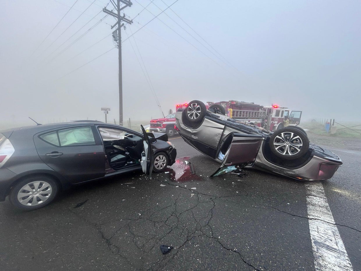 foggy-crash-excelsior-road.jpg 