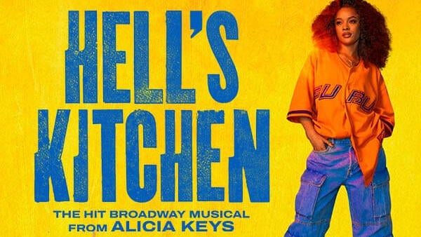 hells-kitchen.jpg 