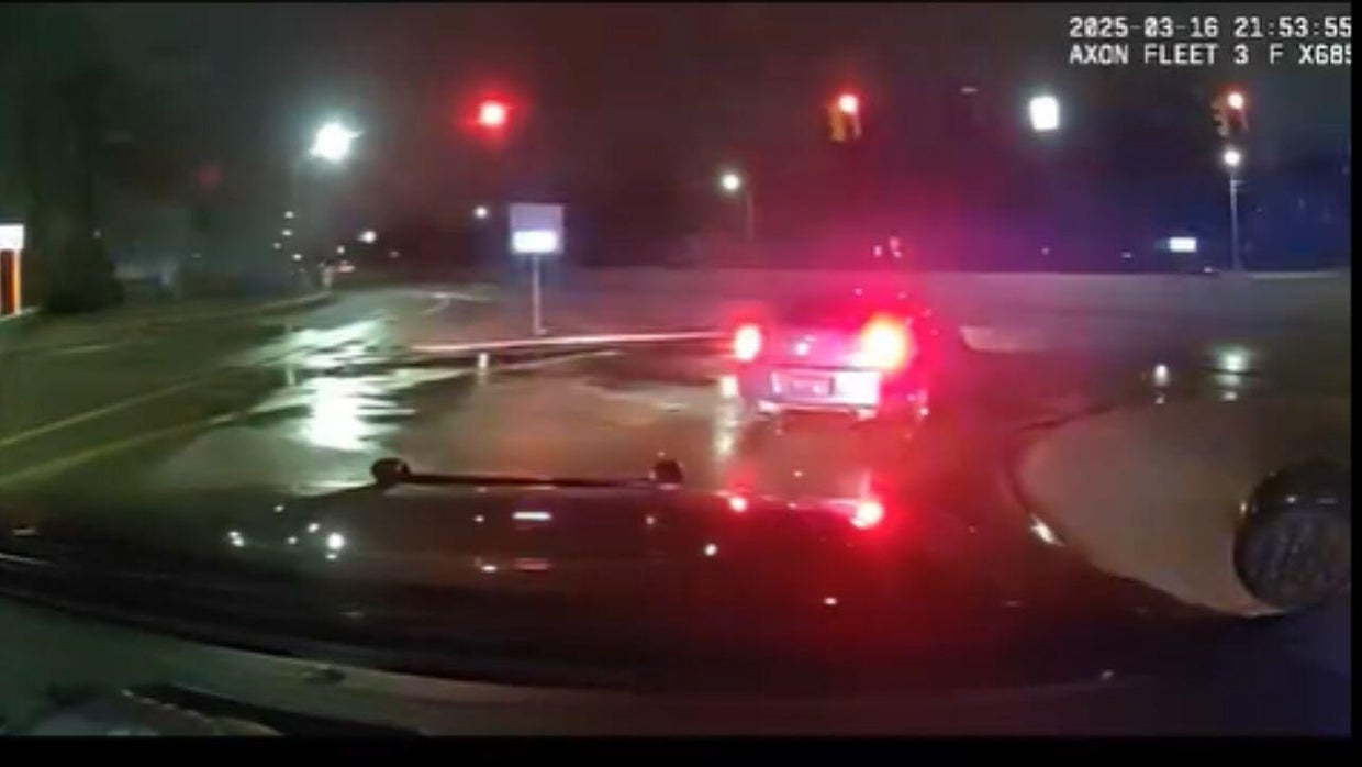 dearborn-police-cam.jpg 