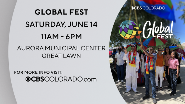 global-fest-2025.png 