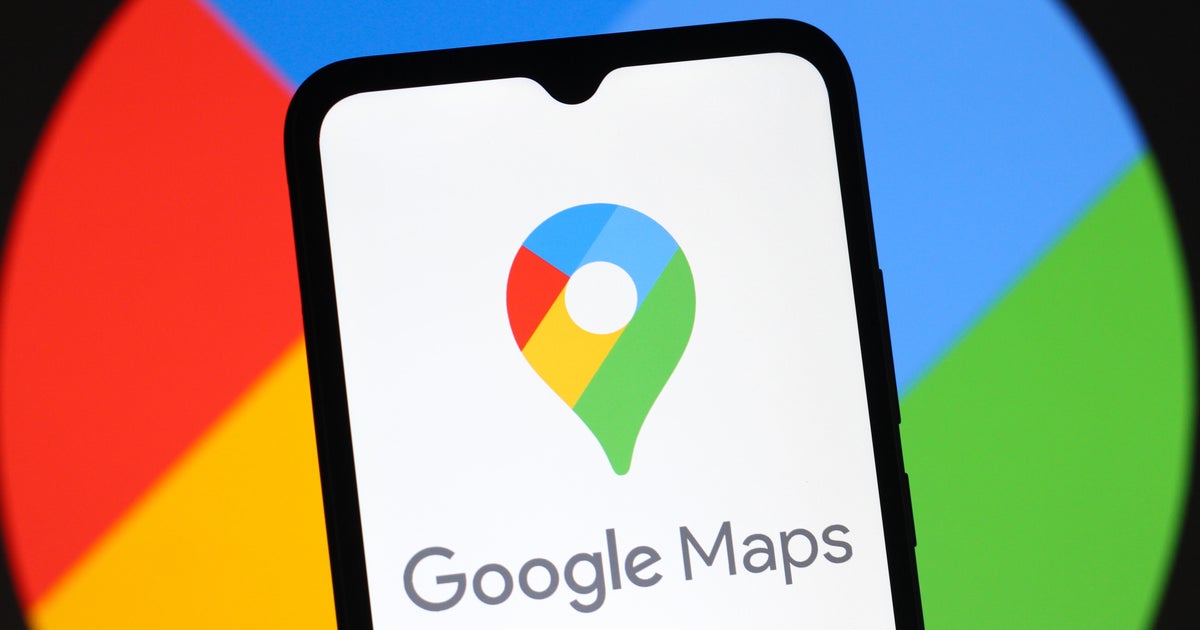 Google finds 10,000 fake listings on Google Maps, sues alleged network of scammers