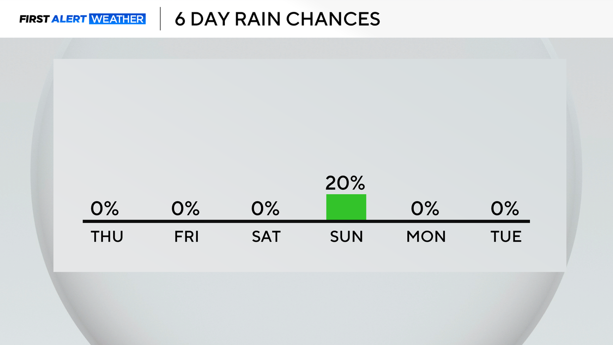 wx-3.png 