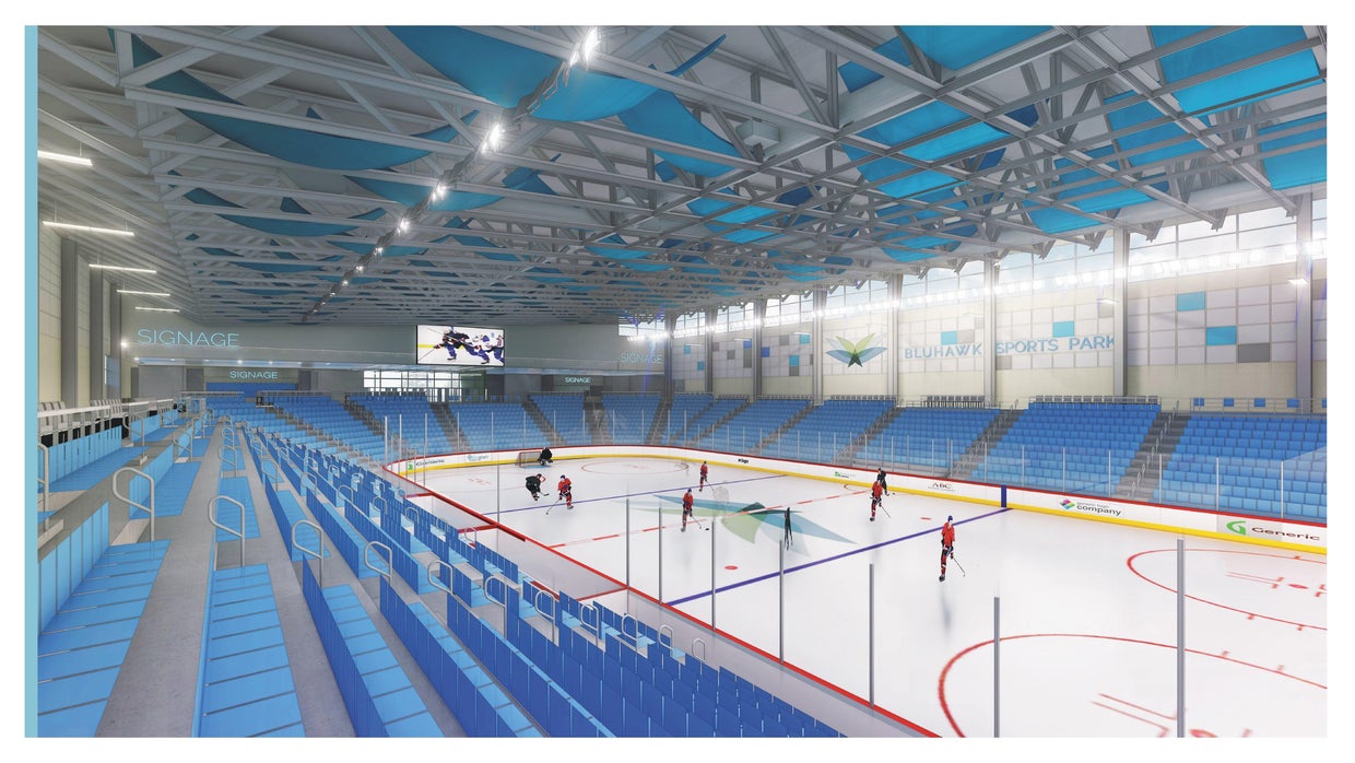 zebulon-regional-sports-complex-images-1.jpg 