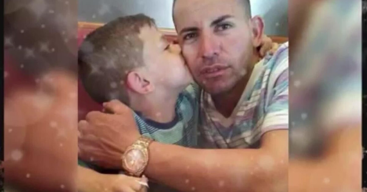 No arrests 2 years after deadly Hialeah hit-and-run, family demands justice No arrests 2 years after deadly Hialeah hit-and-run, family demands justice