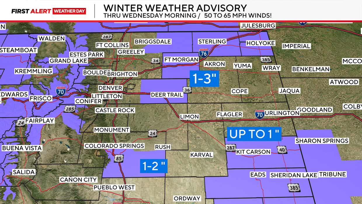 winter-weather-advisor1y.png 