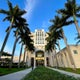 FIU medical students, health experts react to Florida surgeon general's plan to end vaccine mandates 