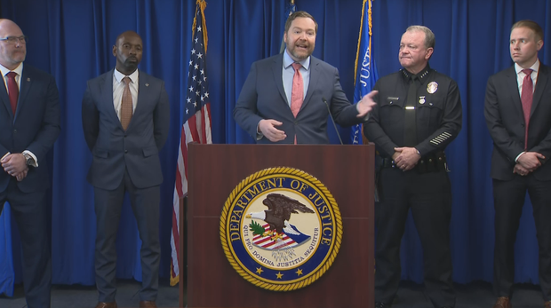 la-crips-presser.png