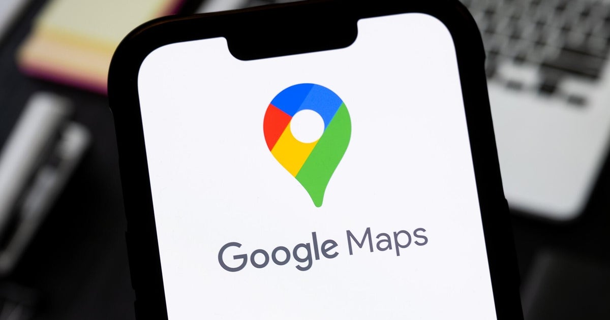 Business scams hit Google Maps, here's what Google's doing about it