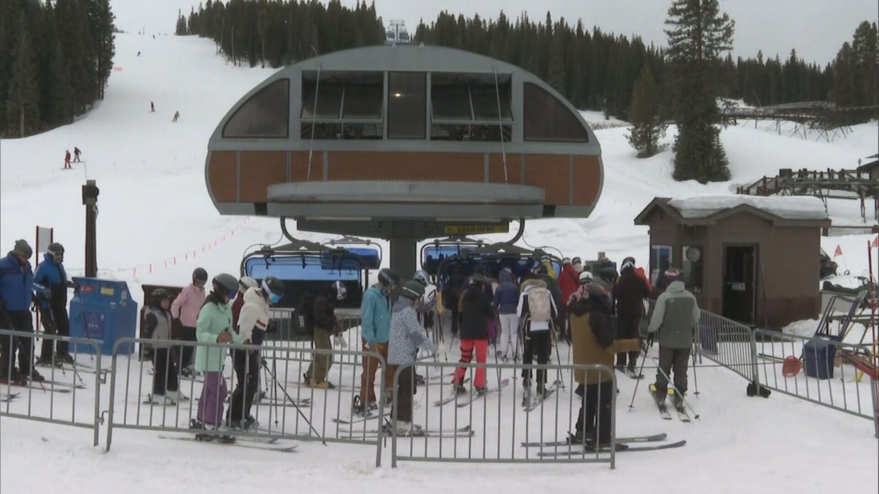 copper-mountain-expansion-5pkg-frame-1452.jpg 